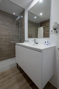 Apartlas Dunas - 4