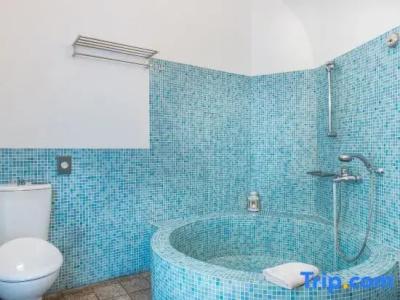 Pantelia Suites - 88