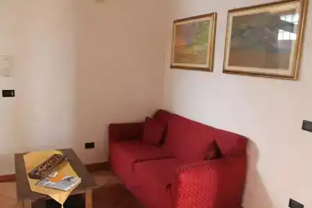 Il Gelso Nero - 0