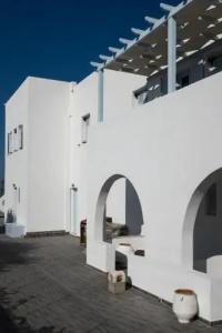 Luna Rossa Roma Guest House - 0