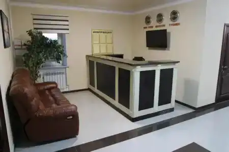 Родос - 1