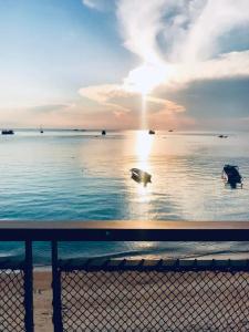 Blue Tao Beach - Sha Plus - 17