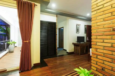 Diamond D'angkor Boutique - 145
