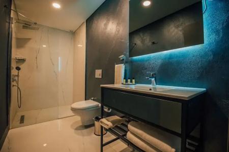 Dellago Luxury Sapanca - 32