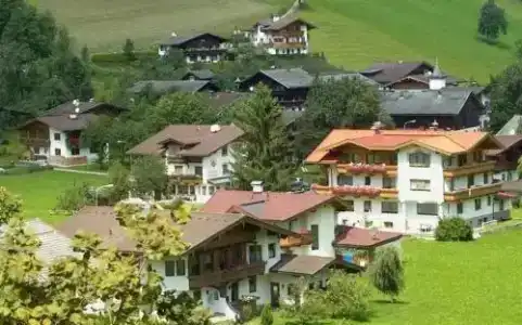 Walchenhof - 7