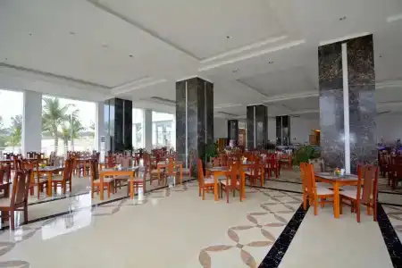 Dessole Beach Resort Nha Trang - 29