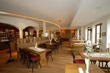 EuroGünzburg - 16