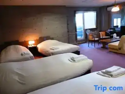Hakodate Motomachi - 29