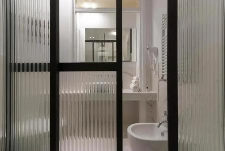 Bea Suites Luxury Rooms - 83