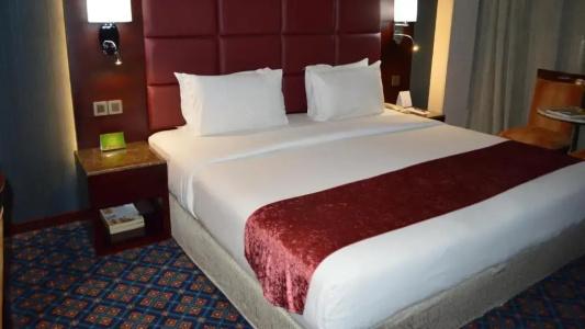 Ramee Guestline - 55