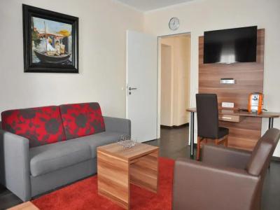 Batu Apart - 68