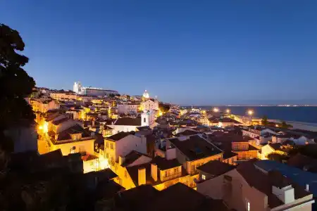 Memmo Alfama - Designs - 19