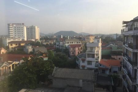 Binh Duong 2 - 15