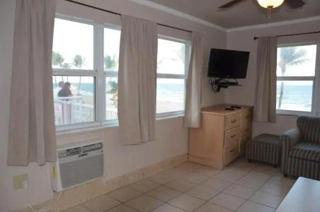 La Terrace Oceanfront - 79