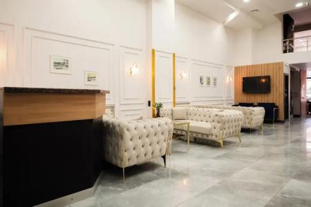 Ilion Canakkale - 4