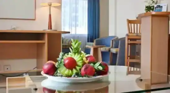 Lebed - All Inclusive - 43