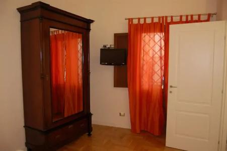 Bed And Breakfast Federico Secondo - 51