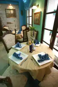 Heritage Pasike - 13