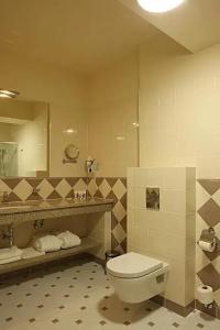 Mercure Krynica Zdrój Resort&Spa - 43