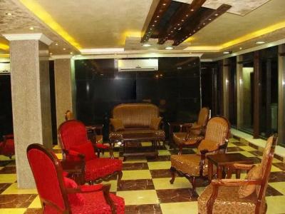Nahas Plaza - 15