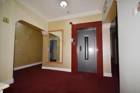 Antik Otel - 12