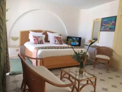 Djerba Orient - 31
