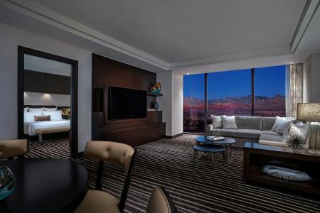 Red Rock Casino, Resort and Spa by Suiteness - 112