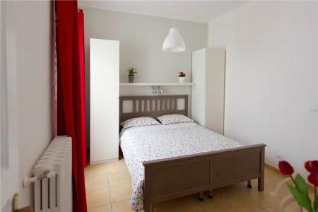 Apulia Bed&Breakfast - 30