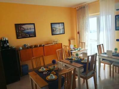 b&b La Baia - 18