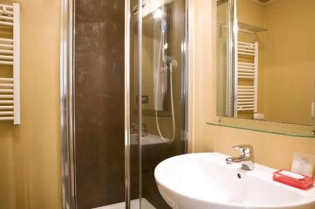 b&b Leopoldo And Apartements - 32