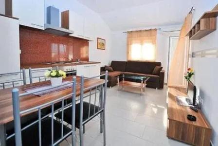 Moon Rocks Hostel - 29