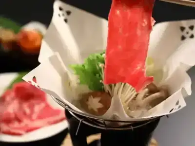 Shiga Ichii - 14