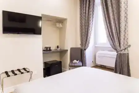 Nazionale Palace Suites - 21