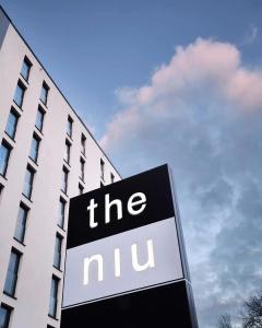 the niu Coin - 0