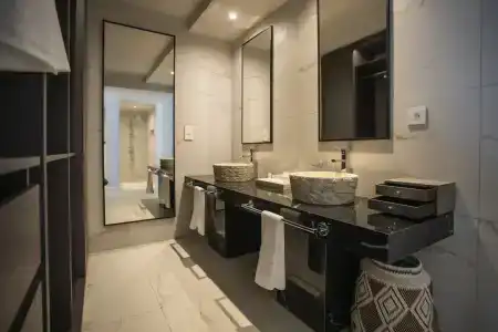 Seaview Lifestyle - 18