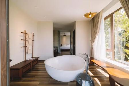 Zen Valley Dalat - 148