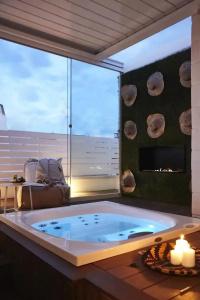 Musae Relais & Spa - 8