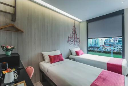 81 Princess - SG Clean - 48