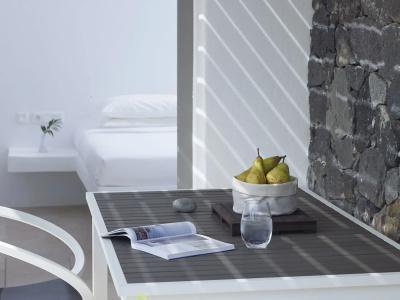 Aurora Luxury Suites - 10