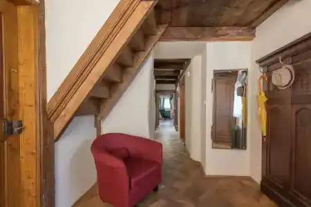 Residence U Mecenáše - 148