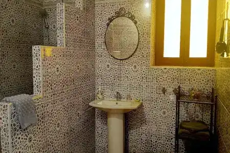 Riad Meftaha - 53