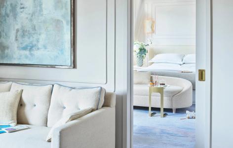 One Aldwych - 110