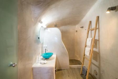Angel Luxury Suites - 153