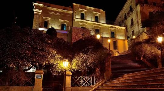 San Giorgio Modica - 41