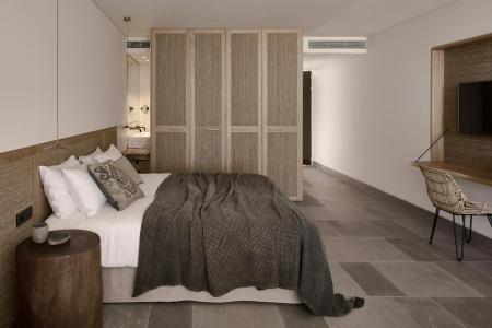 Olea All Suite - 6
