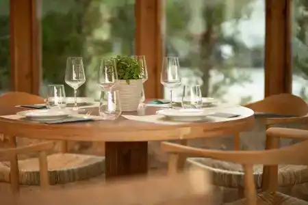 Skiathos Avaton, Philians & Resorts - 15