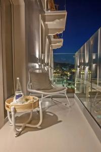 Thalassa Boutique - 108