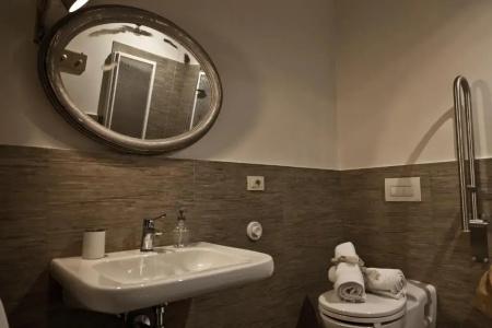 Locanda Stella - 55