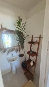 Garden Beach Bungalows - 13