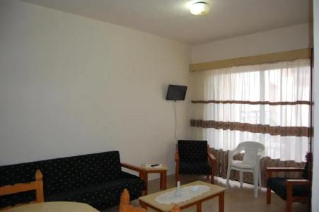 Nicos & Olympia - 54